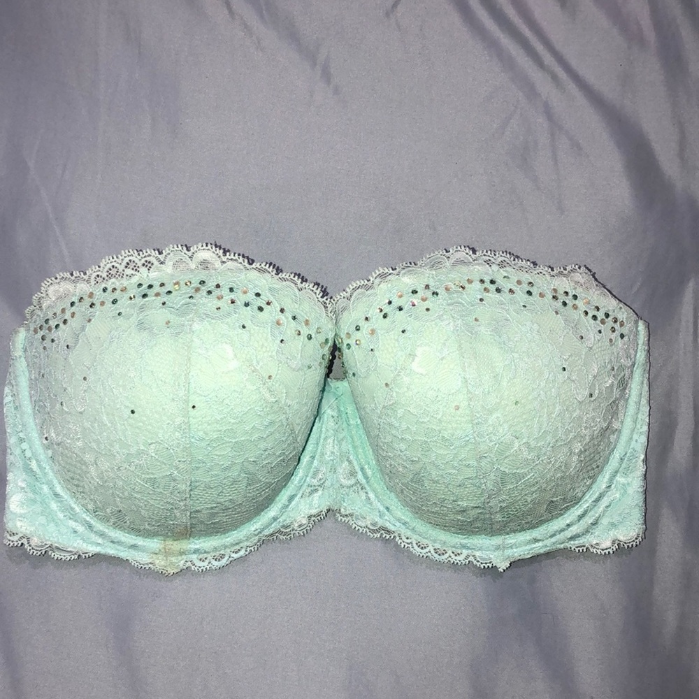 Victoria’s Secret Multi way Bra
